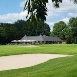 Wasserburg Anholt Golf Club in Isselburg-Anholt, Nordrhein ...