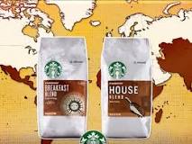 how-does-starbucks-source-their-coffee