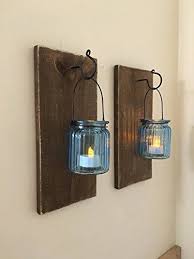 wall sconces sconces wall sconce lighting