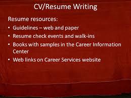 Infographic       Resume Tips   Jessica H  Hernandez  Executive Resume  Writer   LinkedIn