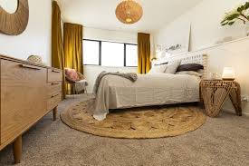 5 ideas for small bedrooms bedroom
