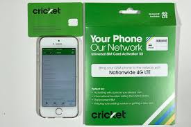 This cricket wireless refill card will add the value to your prepaid account balance, which can be used to buy any cricket wireless service. Cricket Wireless Summary And Thoughts Smartphonematters