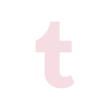 tumblr app icon in 2021