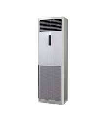 daikin floor standing air conditioner