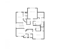 connor floor plan onetenten homes