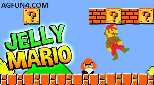 Let's play super mario bros to save mushroom princess right now!!! 30 Online Games Ideas Online Games Games Online