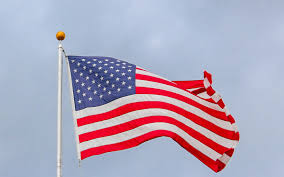 American Flag Watermark Www Miifotos Com