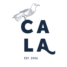 CALA Restaurante & Lounge