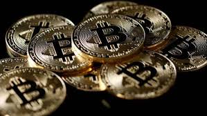 The best way to earn crypto coins is buying. The World S Most Used Cryptocurrency Isn T Bitcoin