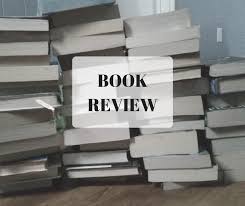 The Kitchen House Book Review The Kitchen House Sarahs Book     I ve Read This