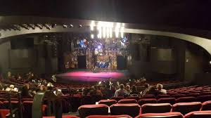 Photos At Broadway Playhouse