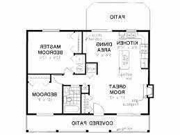 Image Result For 700 Sq Ft House Plans