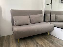 sofa bed from furniture source