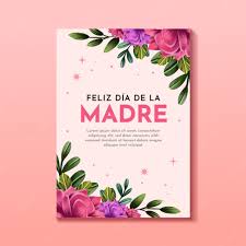 Imágenes de Tarjetas Dia De La Madre - Descarga gratuita en Freepik