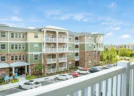 apartments for in west cary cary
