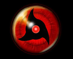 Hd wallpapers and background images. Mangekyou Sharingan Wallpapers Wallpaper Cave