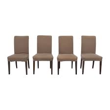 Ikea chair design stackable laver dining ikea chair design stackable laver dining 18. 71 Off Ikea Ikea Henriksdal Dining Chair Chairs