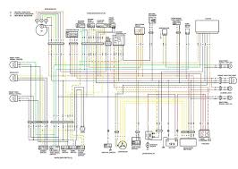You are presented with a large collection of electrical schematic circuit diagrams for cars, scooters, motorcycles & trucks. Wire Plus Wiring Diagram For Harley Sportster Wiring Diagram Check Fame Album Fame Album Ilariaforlani It