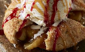 No meal is completed without ending it with a sweet dessert. Longhorn Steakhouse Delivery Menu Beaumont Order Online
