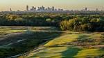 Trinity Forest Golf Club - Texas | Top 100 Golf Courses | Top 100 ...