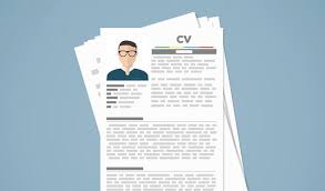 Include A References Page With Your Resume Ask Fedweek