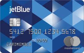 Southwest rapid rewards credit card credit score. Review The Southwest Rapid Rewards Plus Credit Card