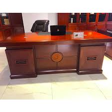 Minimal wood standing desk | ergonofis. Classic Solid Wood Managing Directors Office Furniture Executive Desk Buy Executive Office Desk Executive Wooden Office Desk Classic Office Desk Product On Alibaba Com