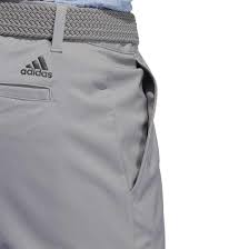 adidas ultimate365 primegreen pants