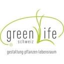 greenLife schweiz | LinkedIn