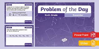 One Step Linear Equations Powerpoint