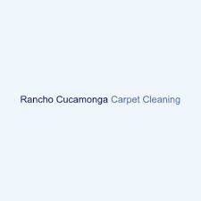 6 best rancho cucamonga carpet cleaners