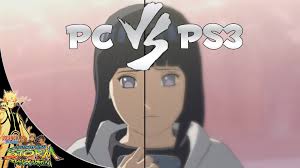 Hope you guys like it. Naruto Ps3 Wallpapers Group 52