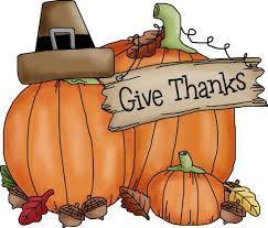 Image result for thanksgiving