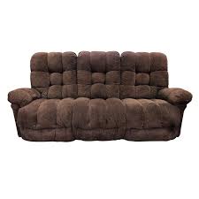 best home furnishings sofas brosmer
