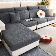 sofa covers for living room l shape temu
