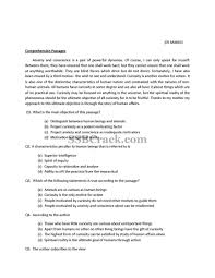  word essay on army values getting started on essay on army mba thesis helper