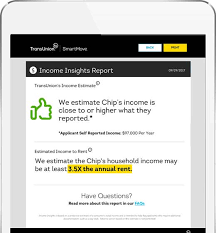 How To Verify A Prospective Tenant S Income Smartmove gambar png