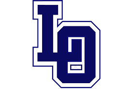 Lakers logo png you can download 21 free lakers logo png images. Lake Oswego Team Home Lake Oswego Lakers Sports