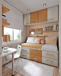 See more ideas about small spaces, design, house design. Pin On Home