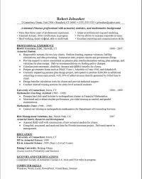 how to list skills on resume resume samples skills list  