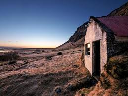 Image result for the garage iceland photos