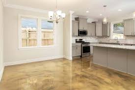 By performing general maintenance, doing a deep cleaning every few months, and removing stains as needed, you can keep your epoxy floors in excellent shape. Epoxy Floor Ultimate Design Guide Designing Idea