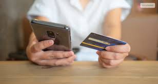 what is torrid credit card payment
