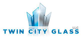 Twin City Glass Design Custom Glass