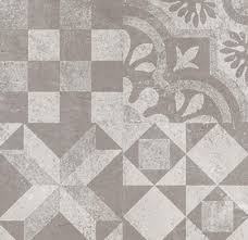 nitco centro gris decor matte floor