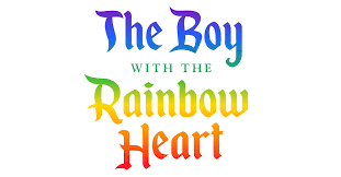 We expect exams and assessments to go ahead next year our youngsters may drop a grade or two next summer thanks to the disruption, but nothing serious. The Boy With The Rainbow Heart Lesson Plans Grades K 3 Glsen
