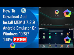Free fire memu emulator gameplay.part 2 pro headshot. 3 Best Free Fire Emulators For 2 Gb Ram Pcs