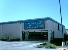 carpet one jacksonville fl 32256