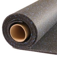 rubber gym flooring primefit mats