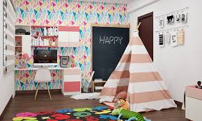 elegant diy room decor ideas for girls